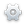 outils