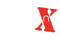 logo redlinx creations